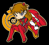1259847962492.gif